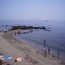 Praia da Torremuelle
