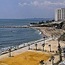 Praia da Torrevigía