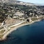 Praia da La Morera