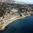 Praia da La Morera
