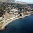 Praia da La Perla
