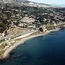 Praia da La Perla