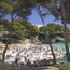 Cala Esmeralda 