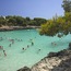 Cala Gran 