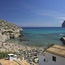 Cala Barques