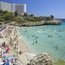 Cala Domingos