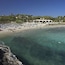Cala Murada
