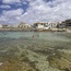 Cala Galiota