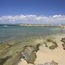 Praia d’es Coto 