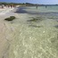 Praia d'es Dolç