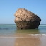 Praia da Matalascañas