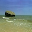Praia da Torre de la Higuera