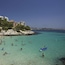Cala Comptessa 