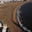 Praia Matagorda