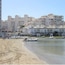 Praia El Galán