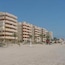 Praia El Pedruchillo