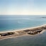 Praia El Pudrimel