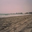 Praia da Ensenada de Esparto
