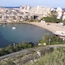 Cala del Pino