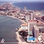 Praia Cavanna