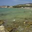 Praia da Torà 