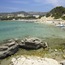 Praia La Romana 