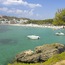 Praia da Santa Ponça 
