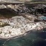 Praia las Galletas