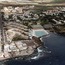 Praia la Ballena 