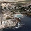 Praia la Ballena 