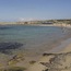 Praia es Pujols