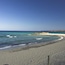 Praia Ses Salines