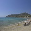 Praia da Canyamel
