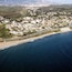 Praia dal Chaparral