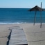 Praia El Bombo