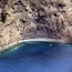 Praia El Barranco 