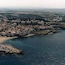 Praia dal Port d'en Perris