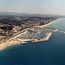Praia da les Barques