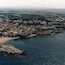Praia da la Creu