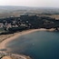 Praia dal Rec