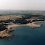 Praia dal Portitxol