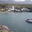 Praia Paraíso