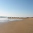 Praia da La Ballena