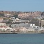 Praia las Américas
