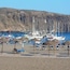 Praia los Cristianos