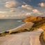 Praia Sao Martinho Do Porto