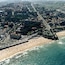 Praia da La Concha