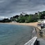Praia da La Magdalena
