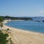 Praia da Los Peligros