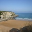 Praia da Mataleñas